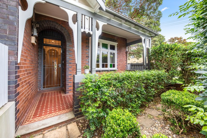 Photo - 174 Denison Street, Queens Park NSW 2022 - Image 1