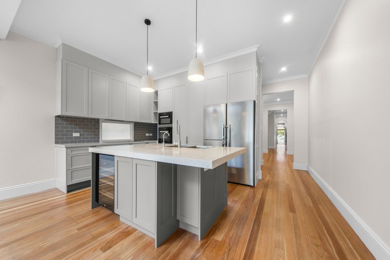 Photo - 174 Denison Street, Queens Park NSW 2022 - Image 2