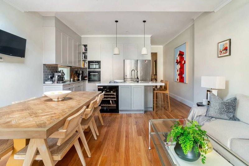 Photo - 174 Denison Street, Queens Park NSW 2022 - Image 3