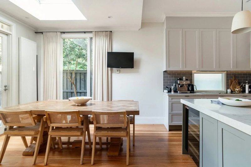 Photo - 174 Denison Street, Queens Park NSW 2022 - Image 4