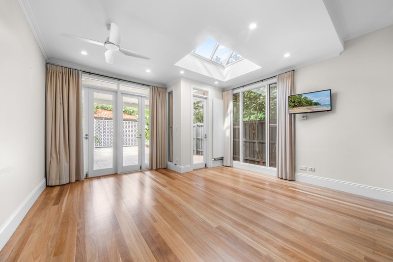 Photo - 174 Denison Street, Queens Park NSW 2022 - Image 5