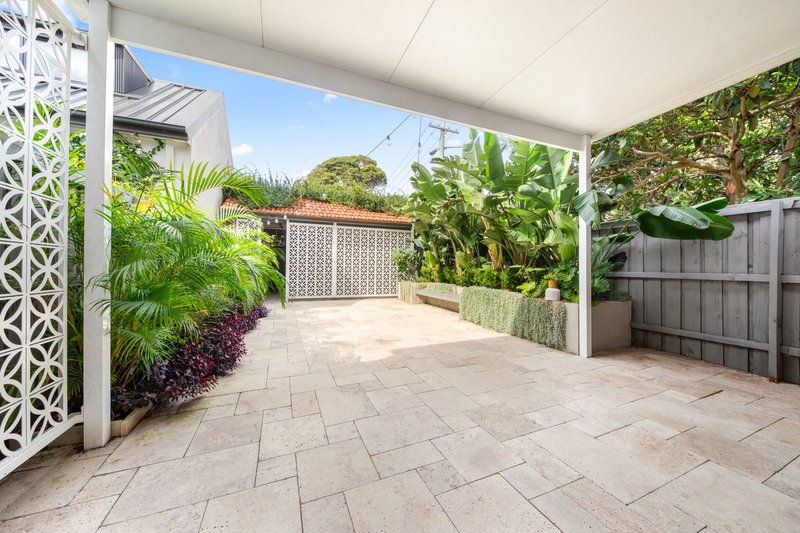 Photo - 174 Denison Street, Queens Park NSW 2022 - Image 6