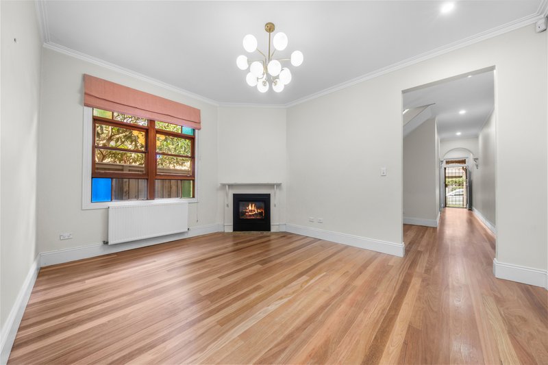 Photo - 174 Denison Street, Queens Park NSW 2022 - Image 7