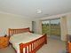 Photo - 174 Dirk Hartog Drive, Nambeelup WA 6207 - Image 8