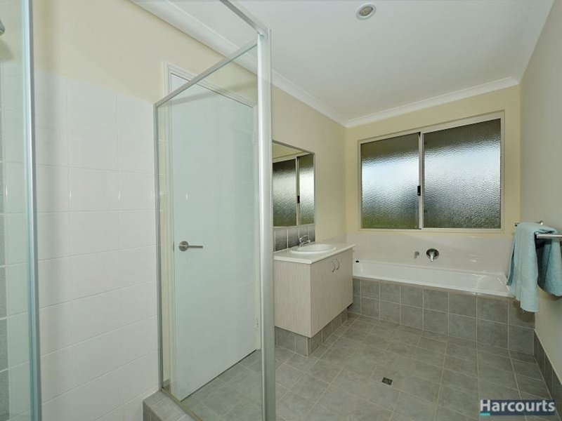 Photo - 174 Dirk Hartog Drive, Nambeelup WA 6207 - Image 10