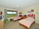 Photo - 174 Dirk Hartog Drive, Nambeelup WA 6207 - Image 12