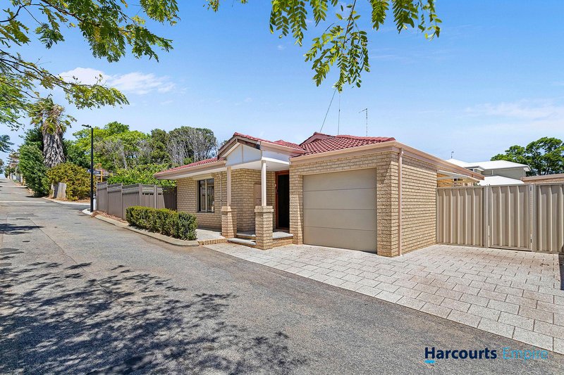 174 Duke Street, Scarborough WA 6019