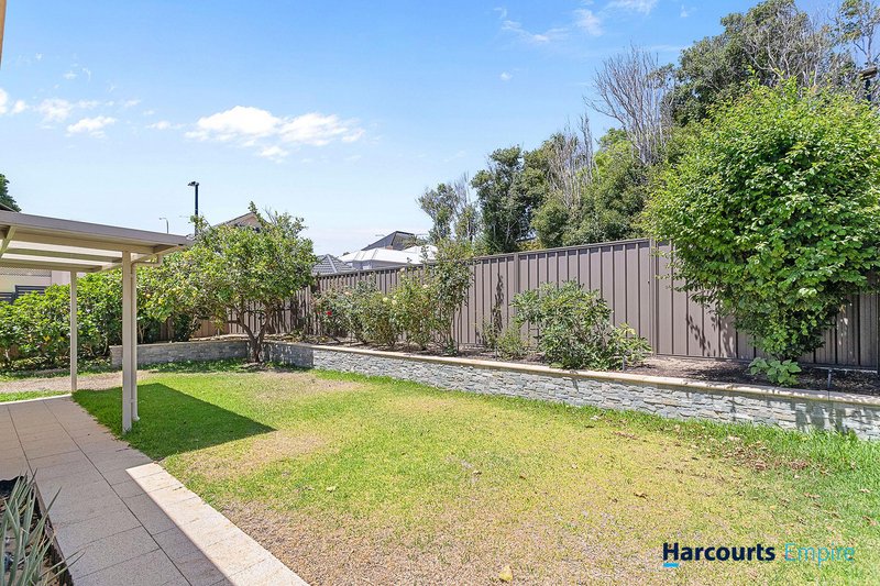 Photo - 174 Duke Street, Scarborough WA 6019 - Image 2