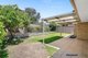 Photo - 174 Duke Street, Scarborough WA 6019 - Image 9