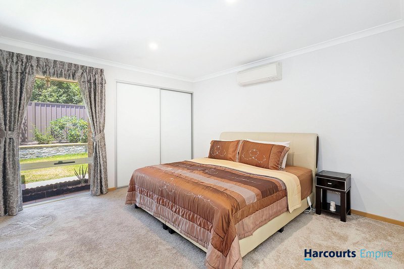 Photo - 174 Duke Street, Scarborough WA 6019 - Image 15