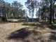 Photo - 174 Edenvale Crescent, Kinglake West VIC 3757 - Image 2