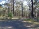 Photo - 174 Edenvale Crescent, Kinglake West VIC 3757 - Image 3