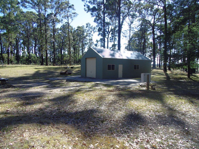 Photo - 174 Edenvale Crescent, Kinglake West VIC 3757 - Image 6