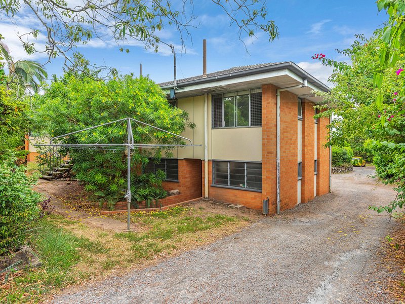 Photo - 1/74 Ferndale Street, Annerley QLD 4103 - Image 9