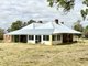 Photo - 174 Forrest Beach Road, Wonnerup WA 6280 - Image 11