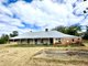 Photo - 174 Forrest Beach Road, Wonnerup WA 6280 - Image 13