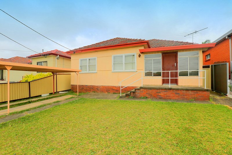 174 Gascoigne Road, Yagoona NSW 2199