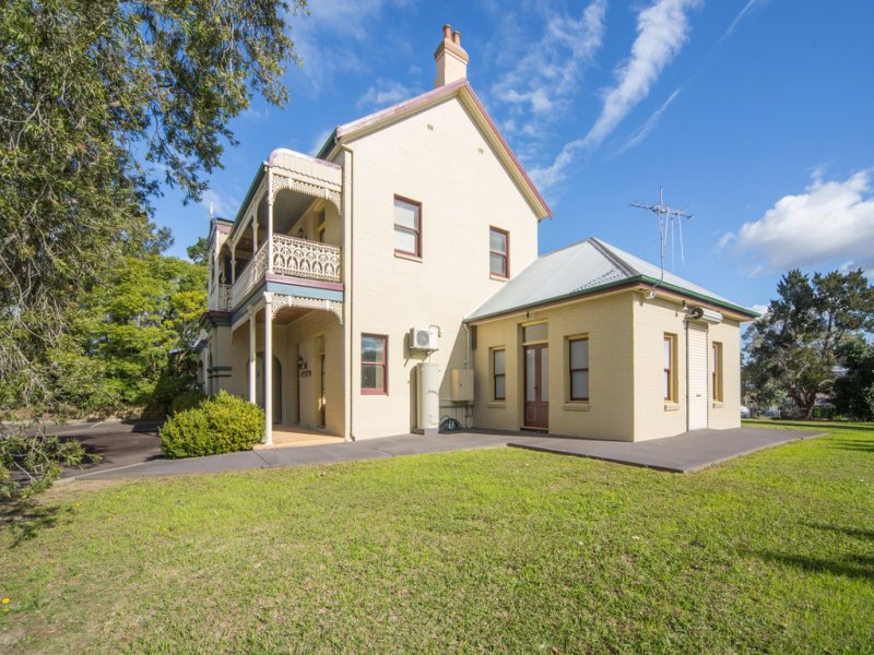 Photo - 174 Glenwood Park Drive, Glenwood NSW 2768 - Image 6