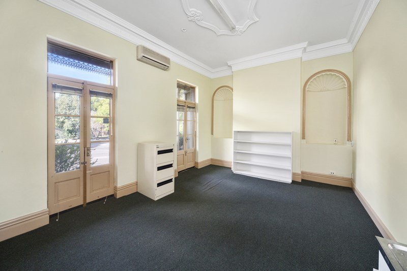 Photo - 174 Glenwood Park Drive, Glenwood NSW 2768 - Image 7