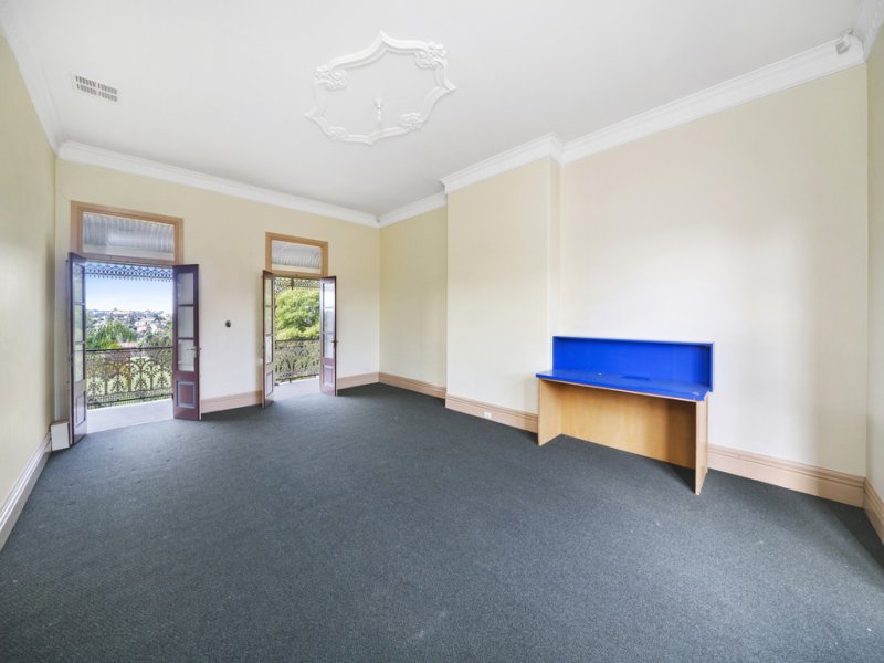 Photo - 174 Glenwood Park Drive, Glenwood NSW 2768 - Image 9