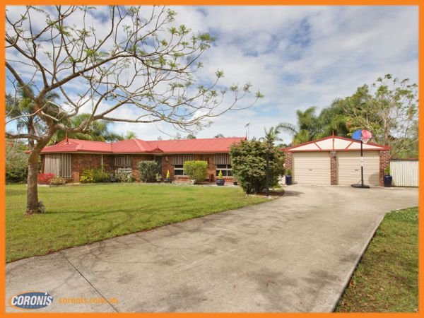 Photo - 174 Golden Drive, Caboolture QLD 4510 - Image 3