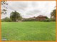 Photo - 174 Golden Drive, Caboolture QLD 4510 - Image 4