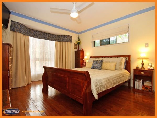 Photo - 174 Golden Drive, Caboolture QLD 4510 - Image 11