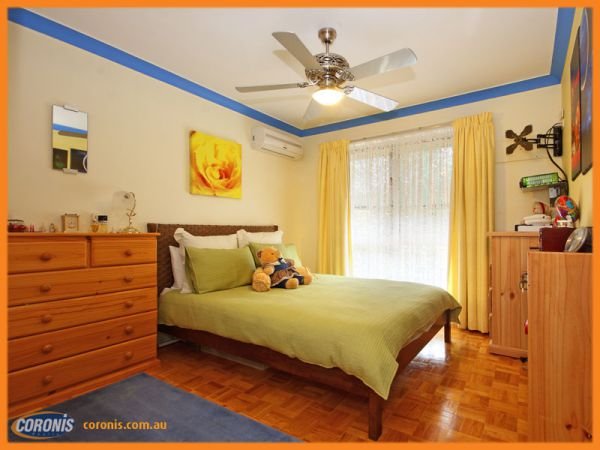 Photo - 174 Golden Drive, Caboolture QLD 4510 - Image 16