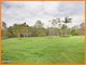 Photo - 174 Golden Drive, Caboolture QLD 4510 - Image 20