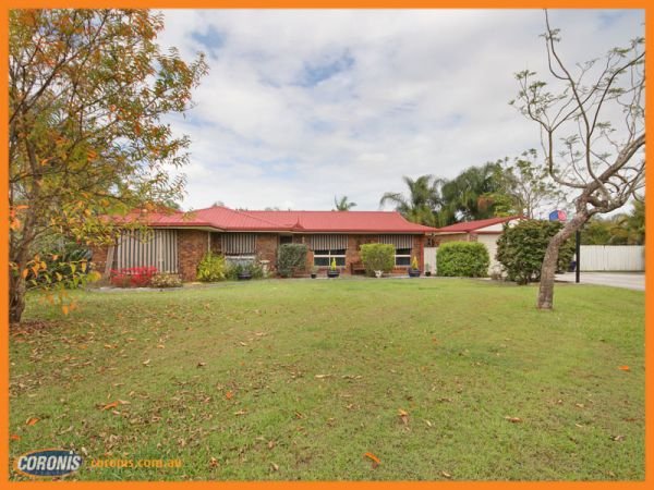 Photo - 174 Golden Drive, Caboolture QLD 4510 - Image 23