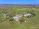 Photo - 174 Grants Road, Lower Mount Walker QLD 4340 - Image 1