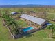 Photo - 174 Grants Road, Lower Mount Walker QLD 4340 - Image 4