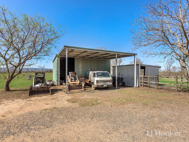 Photo - 174 Grants Road, Lower Mount Walker QLD 4340 - Image 5