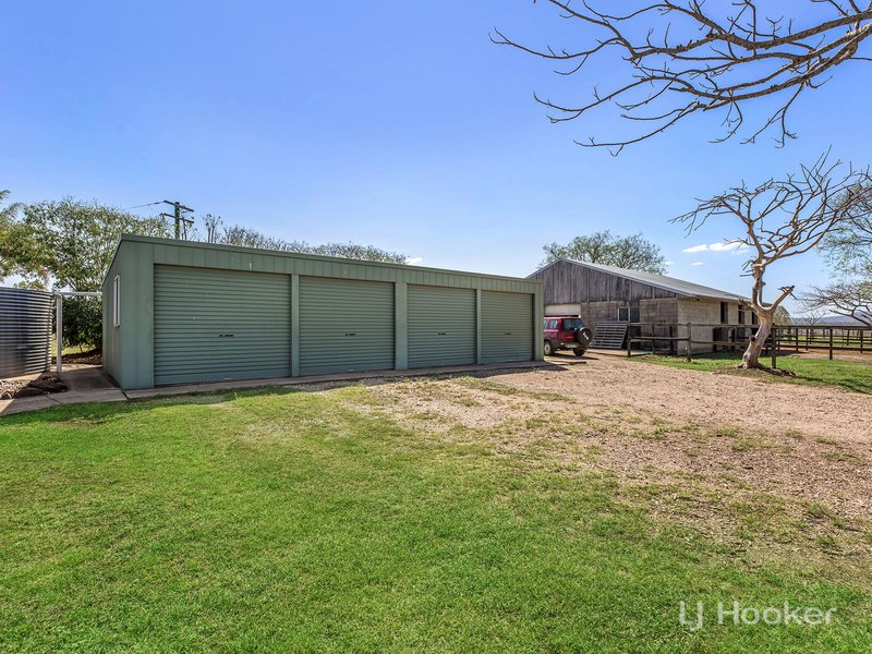 Photo - 174 Grants Road, Lower Mount Walker QLD 4340 - Image 7