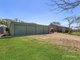 Photo - 174 Grants Road, Lower Mount Walker QLD 4340 - Image 7