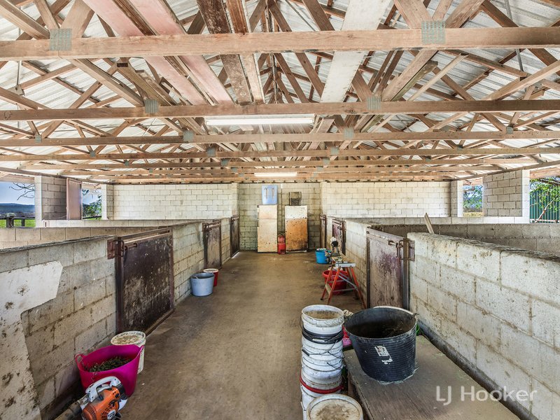 Photo - 174 Grants Road, Lower Mount Walker QLD 4340 - Image 8