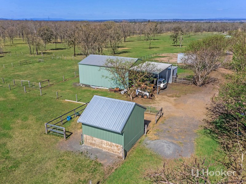 Photo - 174 Grants Road, Lower Mount Walker QLD 4340 - Image 9