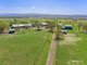 Photo - 174 Grants Road, Lower Mount Walker QLD 4340 - Image 13