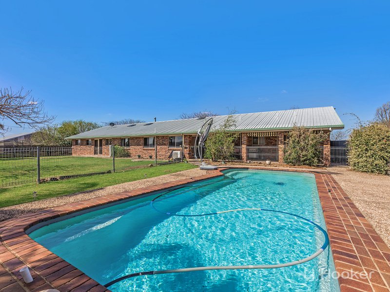 Photo - 174 Grants Road, Lower Mount Walker QLD 4340 - Image 15