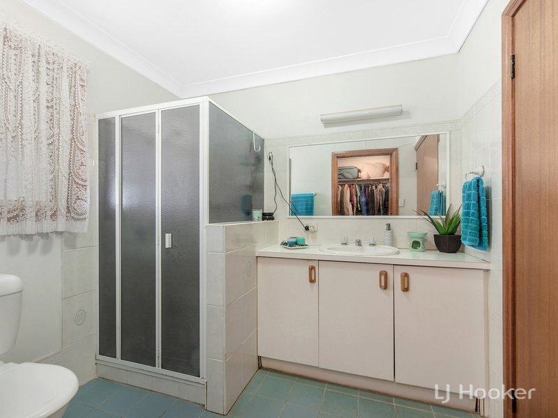 Photo - 174 Grants Road, Lower Mount Walker QLD 4340 - Image 25