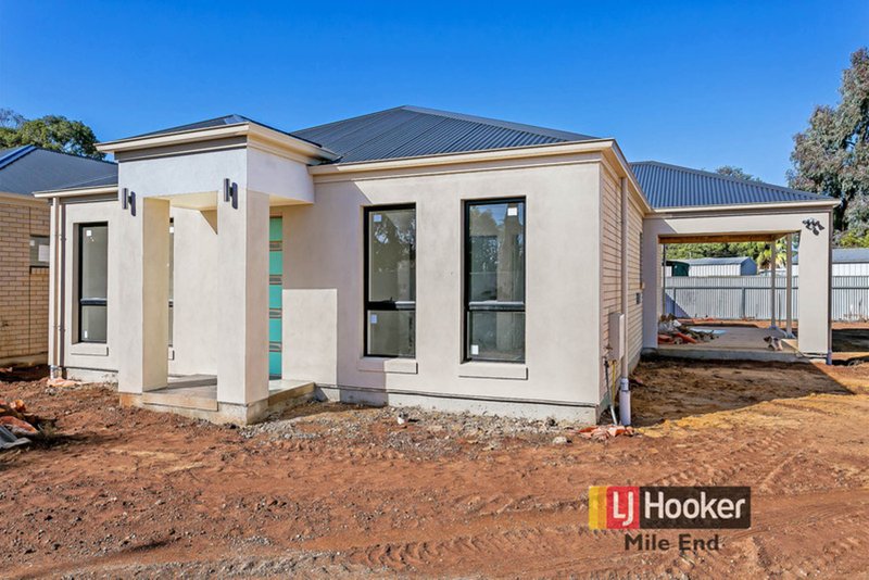 1/74 Harcourt Terrace, Salisbury North SA 5108