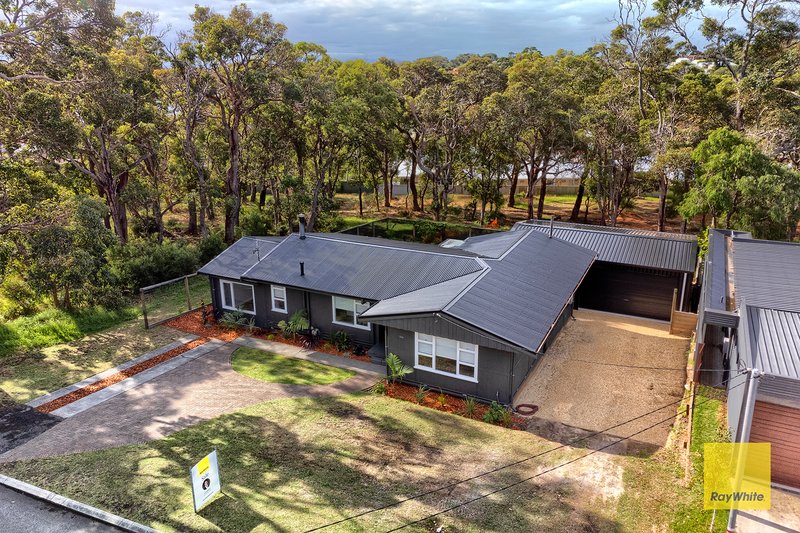 174 Hare Street, Mount Clarence WA 6330