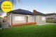 Photo - 1/74 Harlington Street, Clayton VIC 3168 - Image 1