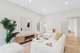 Photo - 1/74 Harlington Street, Clayton VIC 3168 - Image 2