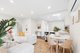Photo - 1/74 Harlington Street, Clayton VIC 3168 - Image 3