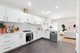 Photo - 1/74 Harlington Street, Clayton VIC 3168 - Image 4