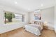 Photo - 1/74 Harlington Street, Clayton VIC 3168 - Image 5