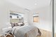 Photo - 1/74 Harlington Street, Clayton VIC 3168 - Image 6