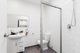 Photo - 1/74 Harlington Street, Clayton VIC 3168 - Image 10