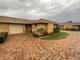 Photo - 17/4 Heron Place, Maddington WA 6109 - Image 1